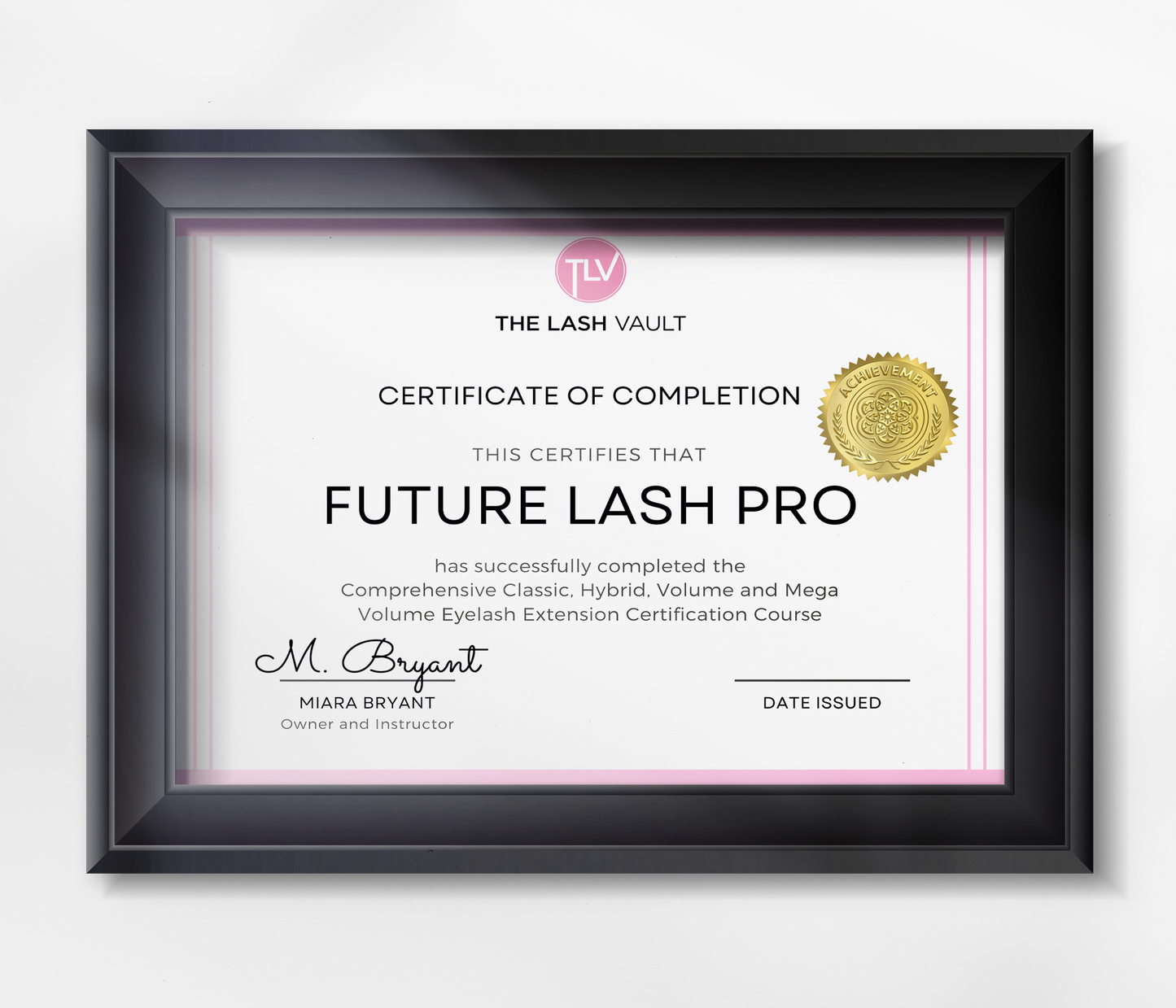 Classic + Volume Online Training Bundle