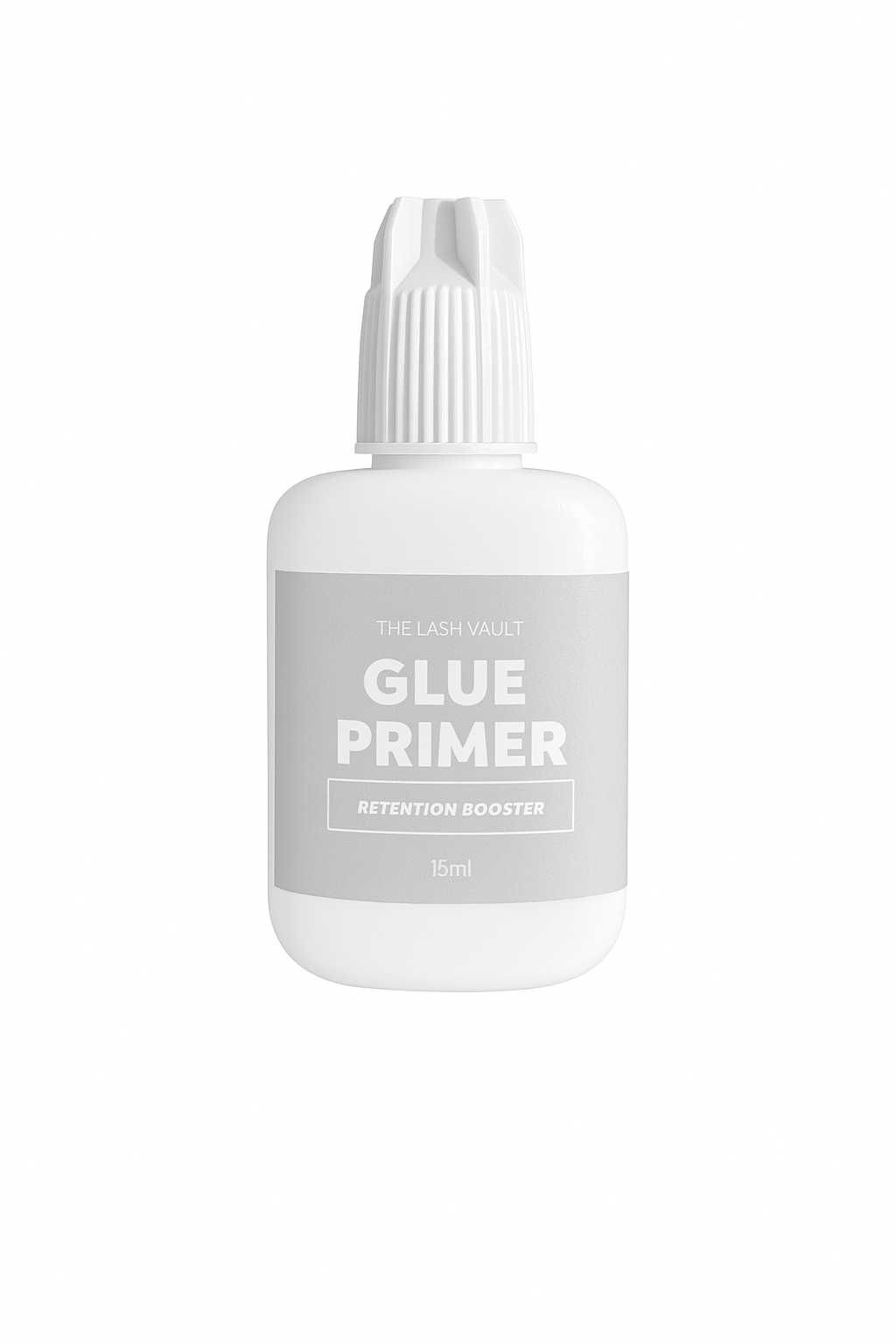 Glue Primer