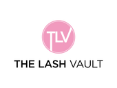 THE LASH VAULT