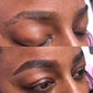 NEW! The Ultimate Brow Mastery Course