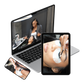 Classic + Volume Online Training & Certification Bundle