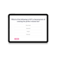 Classic + Volume Online Training & Certification Bundle