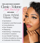 Atlanta Pro Lash Extension Academy