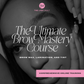 NEW! The Ultimate Brow Mastery Course