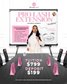 Atlanta Pro Lash Extension Academy