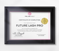 Classic + Volume Online Training & Certification Bundle