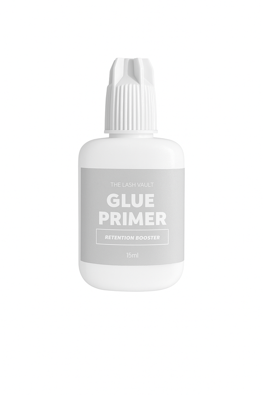 Glue Primer