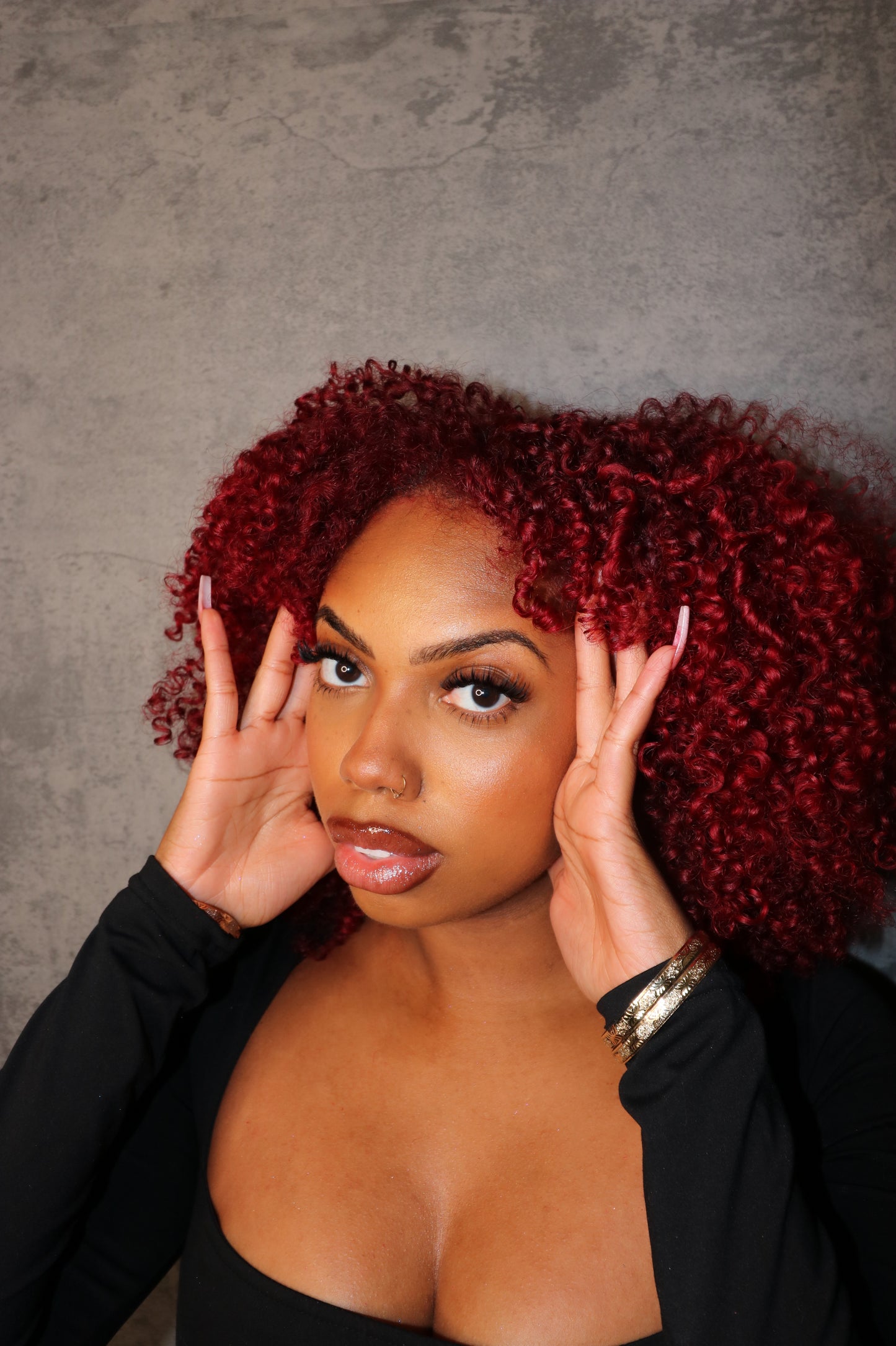 Volume Lash Online Training