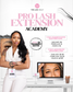 Atlanta Pro Lash Extension Academy