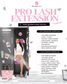 Atlanta Pro Lash Extension Academy