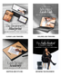 The Lash CEO Bundle